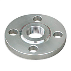 threaded_flanges