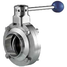 weldable-butterfly-valves